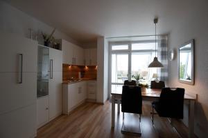 Haus Essen, Whg 7