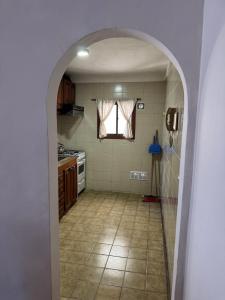 Departamento en La Perla - 3 cuadras de la playa