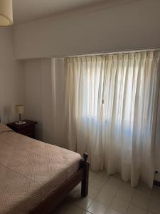 Departamento en La Perla - 3 cuadras de la playa