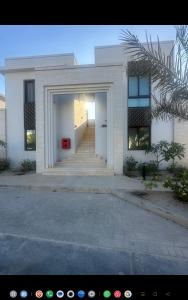Cosy 1BR with a PUBLIC POOL and WIFI