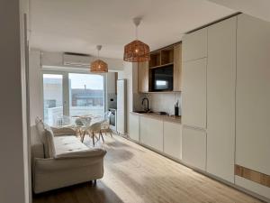 Alezzi Infiniti Resort & SPA - SUNRISE 349