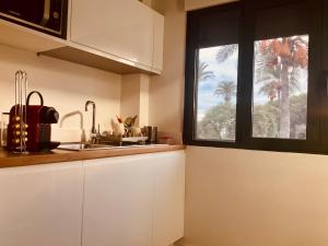 Apartamentos San Telmo