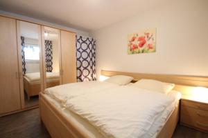 Haus Pacific, Whg 82