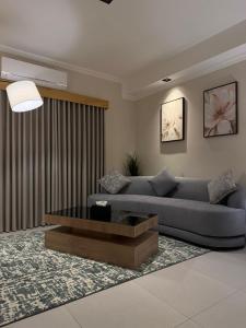 دار الشرق غرف فندقية فاخرة