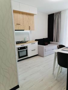 Авалон Зелена 204