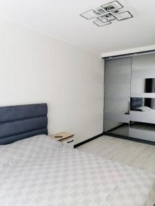 Авалон Зелена 204