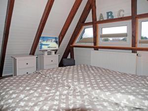 Haus Pelle