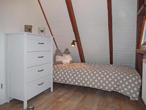 Haus Pelle