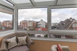 Haus Elisabeth, Whg 23