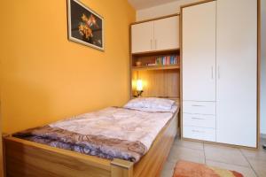 Landhaus Hubertus, Whg 8