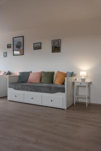 Horský sen - Mountain Dream Apartment B1