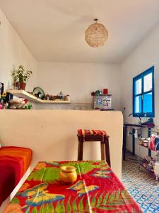 Global Surf GuestHouse