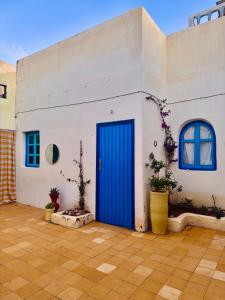 Global Surf GuestHouse