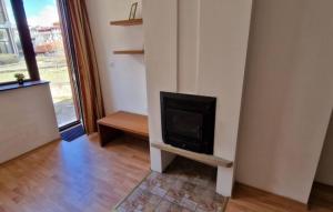 Penthouse Duplex Large 2 Bedroom MP1