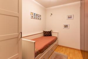 Haus Medemsand, Whg 201