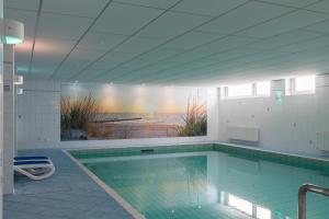 Haus Medemsand, Whg 201