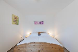 Haus Stranddüne, Whg 17