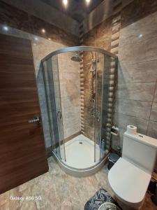 KAMARA PALACE 1 By EIRHNH