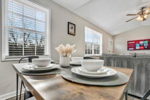 RedRanch-300mbps WiFi-WorkSpace