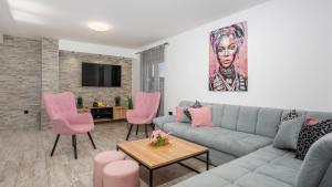 Villa Lemily with private pool by Villas Guide