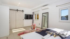 Villa Lemily with private pool by Villas Guide