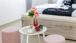 Villa Lemily with private pool by Villas Guide