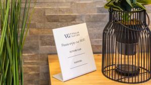 Villa Lemily with private pool by Villas Guide