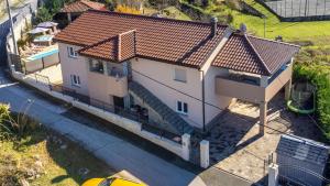 Villa Lemily with private pool by Villas Guide