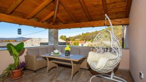 Villa Lemily with private pool by Villas Guide