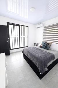 Private pool, comfort, nature