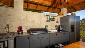 Villa Lemily with private pool by Villas Guide