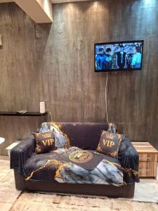 KAMARA PALACE 1 By EIRHNH