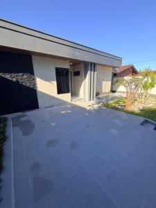 Casa amplia y equipada en Encarnación, Paraguay