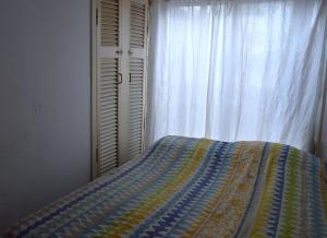 Casa en San Clemente del Tuyu Temporal