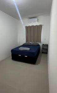 Point Residencial Praia & Piscina