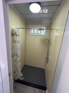 Family Wolf - El Chorro