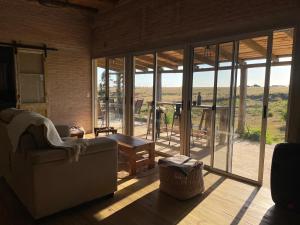 La Ritana - Casa de campo