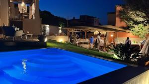 Villa JASMINE SMERALDA img5