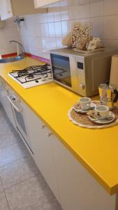 Casa milano nolo san raffaele turro