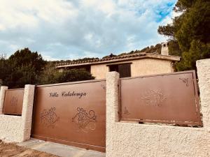 Villa sul Mare Calalunga Calasetta Sant Antioco img11