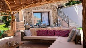 Villa JASMINE SMERALDA img6