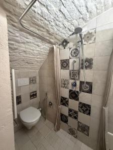 Le Perle DItria - Holiday Home