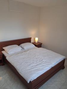 ME LIVING - Ferienhaus - Stadtnähe