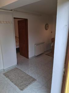 ME LIVING - Ferienhaus - Stadtnähe