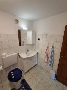 ME LIVING - Ferienhaus - Stadtnähe