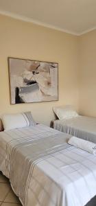 Foxhaven - Executive 3-Bed Big Garden Solar