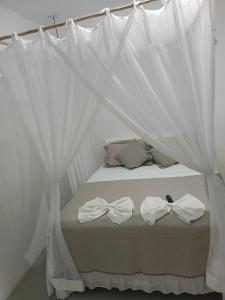 Casa Refúgio do Rio