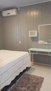 Paraíso em Bombinhas!!