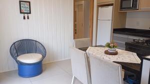 Paraíso em Bombinhas!!