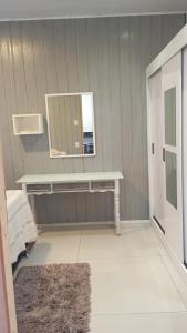 Paraíso em Bombinhas!!